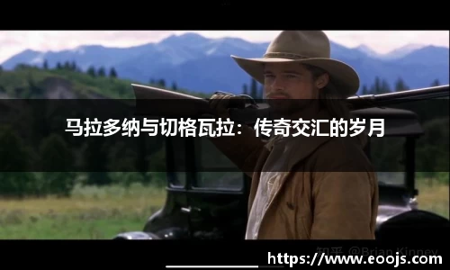 乐玩lewin国际