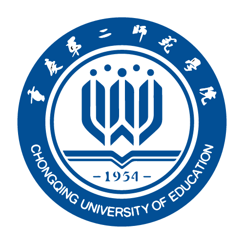 庞锴洋